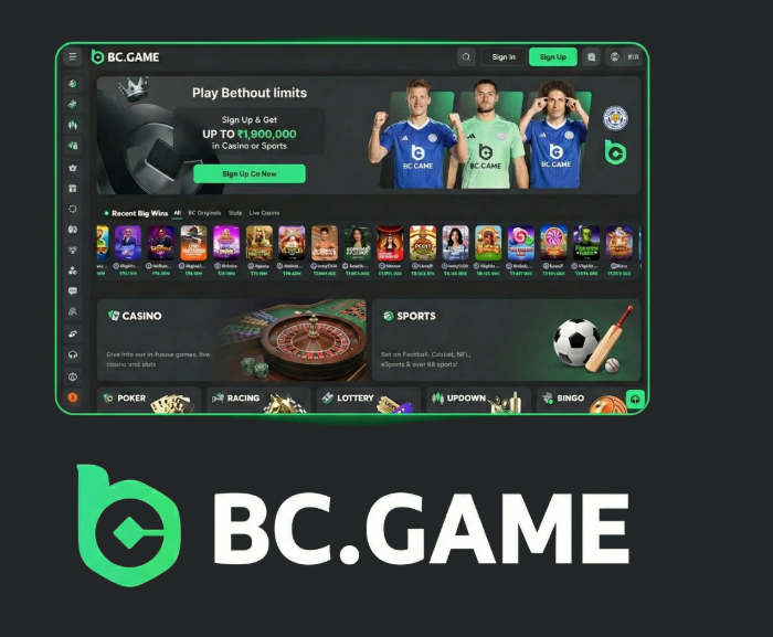 Exploring JB Casino Indonesia A Gateway to Online Gaming Excitement Exploring JB Casino Indonesia A Gateway to Online Gaming Excitement