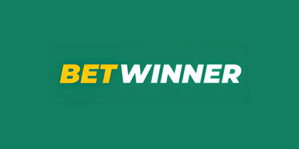 Exploring the BetWinner Platform A Comprehensive Guide 1396061162 Exploring the BetWinner Platform A Comprehensive Guide 1396061162