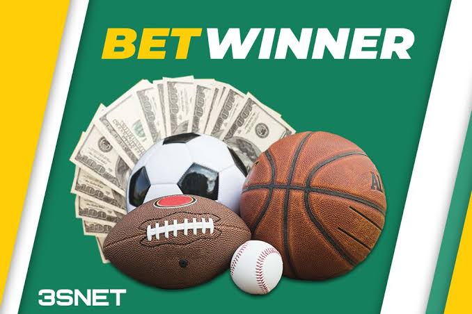 Exploring the BetWinner Platform A Comprehensive Guide for Gamblers Exploring the BetWinner Platform A Comprehensive Guide for Gamblers