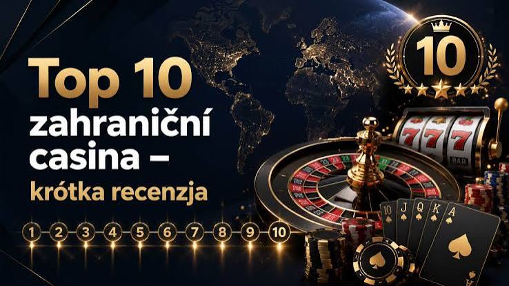 Free Spiny Dnes Bez Vkladu – Využijte Skvělé Nabídky v Online Casinech Free Spiny Dnes Bez Vkladu – Využijte Skvělé Nabídky v Online Casinech