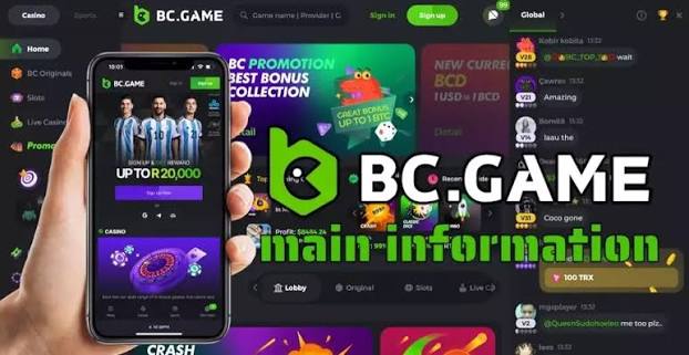 How to Successfully Register on BC.Game A Comprehensive Guide -235330401 How to Successfully Register on BC.Game A Comprehensive Guide -235330401