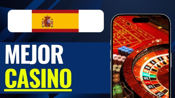 Las Mejores Slots de Casino para Jugar con Dinero Real Las Mejores Slots de Casino para Jugar con Dinero Real