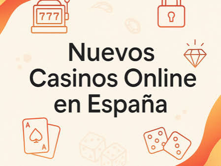 Las Mejores Tragamonedas de Casino para Jugar con Dinero Real Las Mejores Tragamonedas de Casino para Jugar con Dinero Real