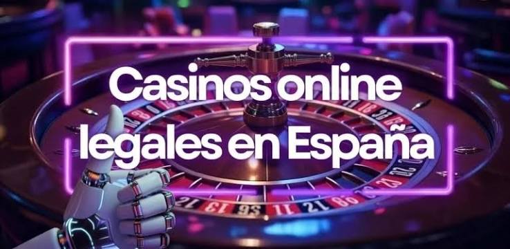 Las Mejores Tragaperras de Casino para Jugar con Dinero Real 110497068 Las Mejores Tragaperras de Casino para Jugar con Dinero Real 110497068