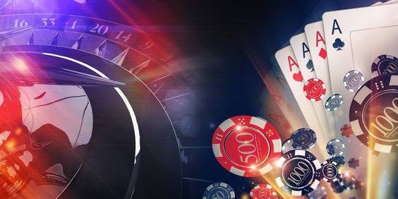 Legální online casino Synot S Vše, co potřebujete vědět Legální online casino Synot S Vše, co potřebujete vědět