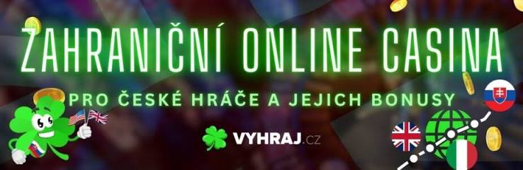 Legální online casino Synot S Vše, co potřebujete vědět Legální online casino Synot S Vše, co potřebujete vědět