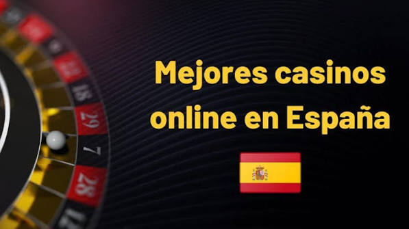 Los Mejores Casinos Nuevos con Bono en España Los Mejores Casinos Nuevos con Bono en España