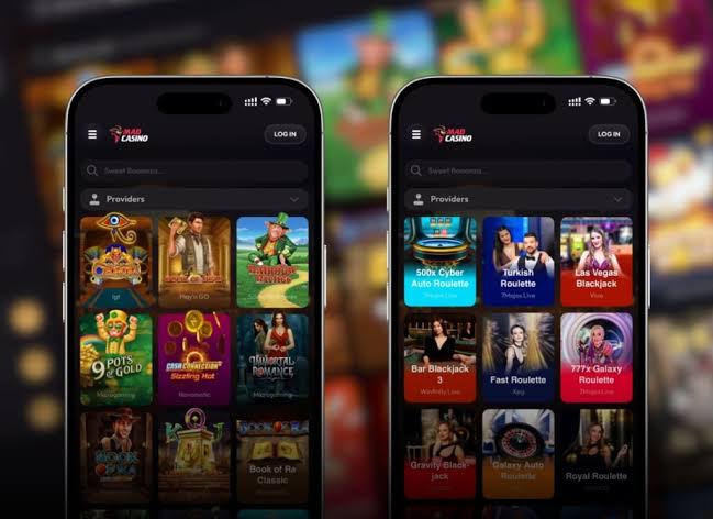 Los Mejores Juegos en Línea Casino España Guía Completa Los Mejores Juegos en Línea Casino España Guía Completa