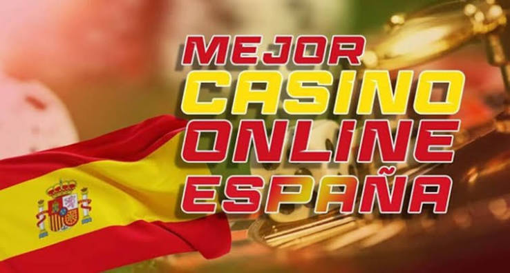 Mejores Casinos con Paypal para Jugar con Dinero Real Mejores Casinos con Paypal para Jugar con Dinero Real