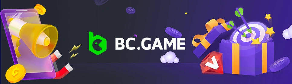MGA Casino Uden Casinoer En Guide til Online Spil MGA Casino Uden Casinoer En Guide til Online Spil