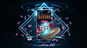 Monster Win Ontdek Spannende Avonturen in de Wereld van Online Gokken Monster Win Ontdek Spannende Avonturen in de Wereld van Online Gokken
