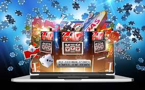 Monster Win Ontdek Spannende Avonturen in de Wereld van Online Gokken Monster Win Ontdek Spannende Avonturen in de Wereld van Online Gokken