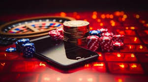 Monster Win Ontdek Spanning en Winsten in de Wereld van Online Casino's Monster Win Ontdek Spanning en Winsten in de Wereld van Online Casino's