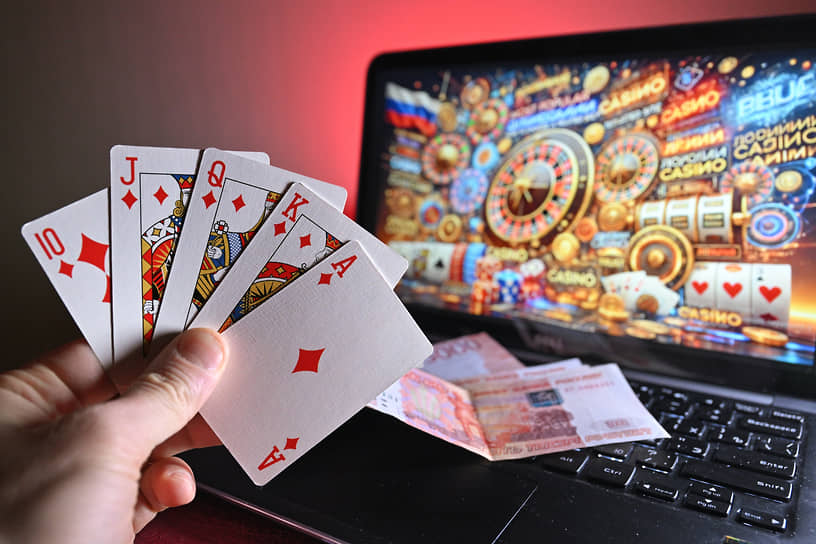 Morospin Casino Ihre Quelle für hochwertiges Online-Glücksspiel Morospin Casino Ihre Quelle für hochwertiges Online-Glücksspiel