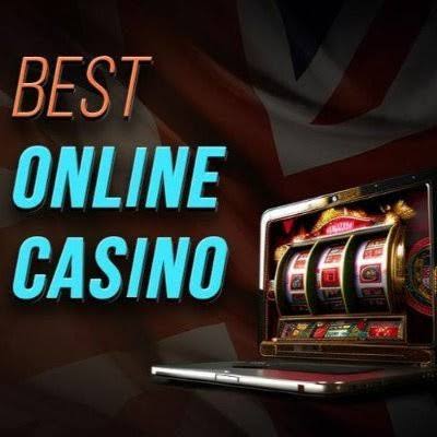 Online Καζίνο Χωρίς Ταυτοποίηση Μάθετε Περισσότερα! Online Καζίνο Χωρίς Ταυτοποίηση Μάθετε Περισσότερα!