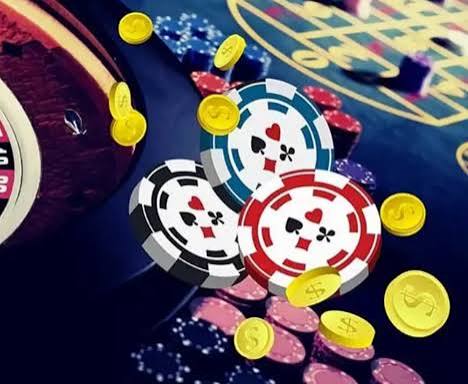 Τα Καλύτερα Ξένα Online Casino Μυστικά και Συμβουλές για Επιτυχία Τα Καλύτερα Ξένα Online Casino Μυστικά και Συμβουλές για Επιτυχία