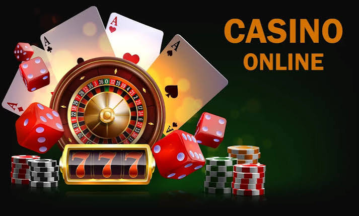 Τα Καλύτερα Online Casino στην Ελλάδα Ο Απόλυτος Οδηγός Τα Καλύτερα Online Casino στην Ελλάδα Ο Απόλυτος Οδηγός