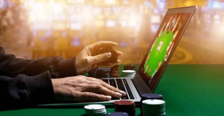 Τα Καλύτερα Online Casino στην Ελλάδα Ο Απόλυτος Ψηφιακός Οδηγός Τα Καλύτερα Online Casino στην Ελλάδα Ο Απόλυτος Ψηφιακός Οδηγός