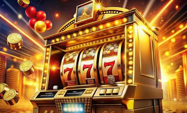 Τα Καλύτερα Online Casino στην Ελλάδα Ο Απόλυτος Ψηφιακός Οδηγός Τα Καλύτερα Online Casino στην Ελλάδα Ο Απόλυτος Ψηφιακός Οδηγός