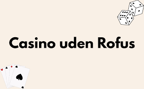 Online Casino uden Dansk Licens - Tips og Råd Online Casino uden Dansk Licens - Tips og Råd
