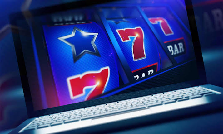 Online kasino v České republice – Vše, co potřebujete vědět