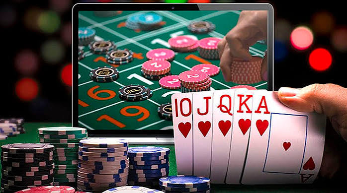 Online Zahraniční Casino Vše, co potřebujete vědět 129445537 Online Zahraniční Casino Vše, co potřebujete vědět 129445537