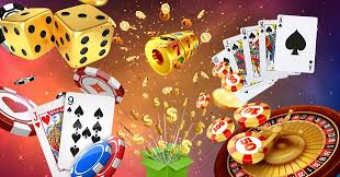 The Ultimate Guide to Magic Win Casino Registration Process -187364291 The Ultimate Guide to Magic Win Casino Registration Process -187364291