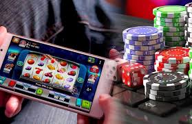 Understanding the Magic Win Casino Registration Process Understanding the Magic Win Casino Registration Process