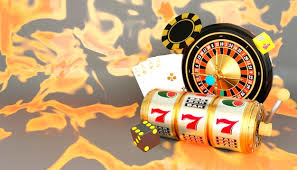 Unleash the Fun with Casino Magic Win UK Your Ultimate Gaming Destination Unleash the Fun with Casino Magic Win UK Your Ultimate Gaming Destination