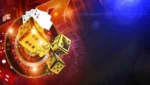 Unleash the Magic of Winning at Casino Magic Win Unleash the Magic of Winning at Casino Magic Win