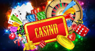 Unlock Big Wins with Magic Win Casino Promo Code -327635041 Unlock Big Wins with Magic Win Casino Promo Code -327635041