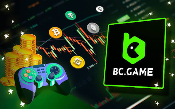 Unveiling the Excitement Corgibet Casino Review 2026 Unveiling the Excitement Corgibet Casino Review 2026