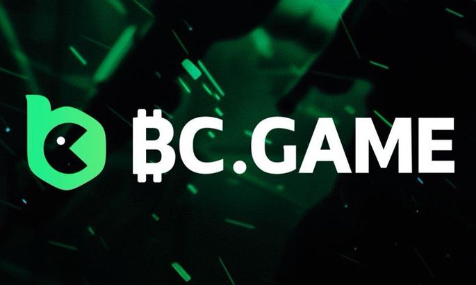Welcome to JB Casino Pakistan - Your Premier Online Gaming Destination 1361474771 Welcome to JB Casino Pakistan - Your Premier Online Gaming Destination 1361474771