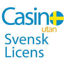 Casino Utan Svensk Licens - Allt du behöver veta 1945832974