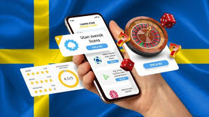 Skattefria Casino Fördelar och Alternativ för Svenskar Skattefria Casino Fördelar och Alternativ för Svenskar