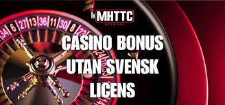 Skattefria Casino Fördelar och Alternativ för Svenskar Skattefria Casino Fördelar och Alternativ för Svenskar