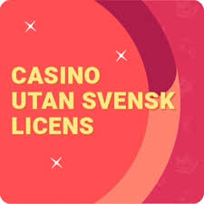 Skattefria Casino Fördelar och Möjligheter Skattefria Casino Fördelar och Möjligheter